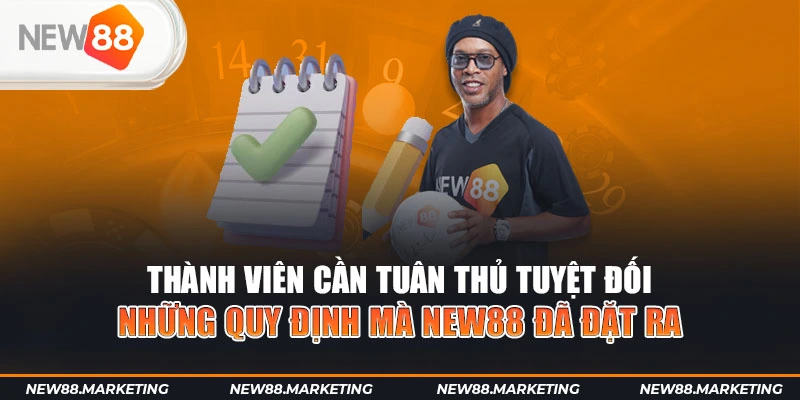 f8bet vip game nổ hũ máy bay