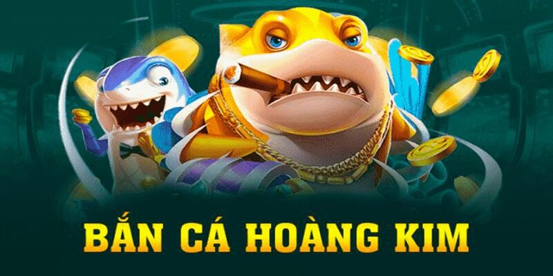 f8bet vip đăng nhập sòng bạc dễ thắng