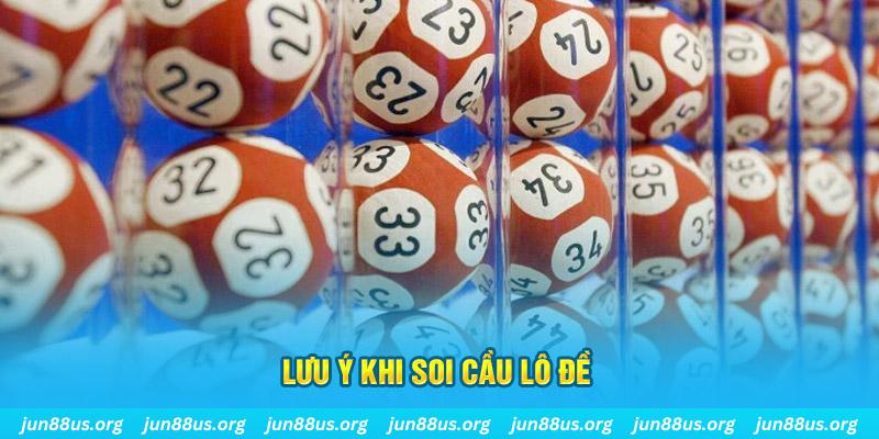 f8bet vip so xo mn