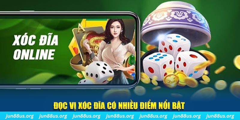 f8bet vip xổ số miền nam thứ ba hàng tuần