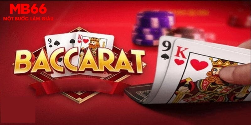 f8bet vip nhạc slot là gì