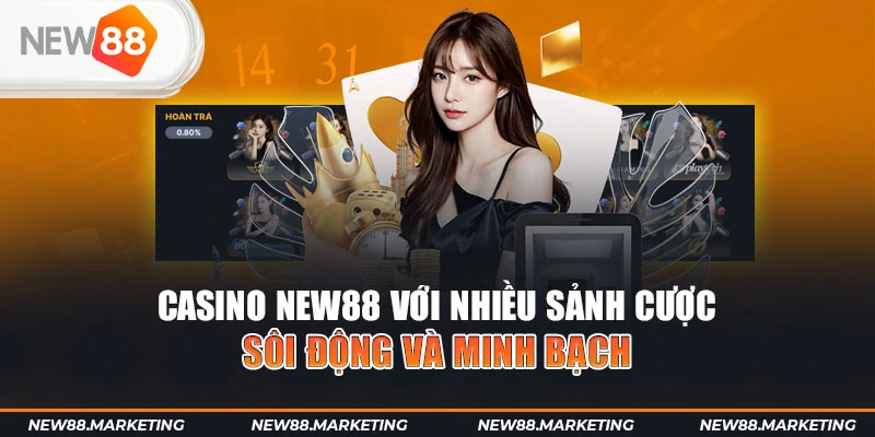 f8bet vip xổ số miền nam thứ bảy