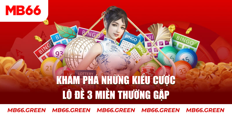 f8bet vip đăng nhập mậu binh 2024