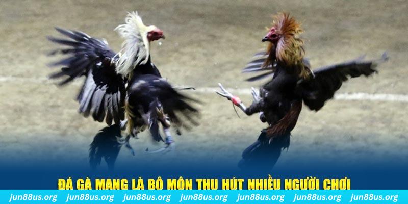 f8bet vip xổ số cà mau