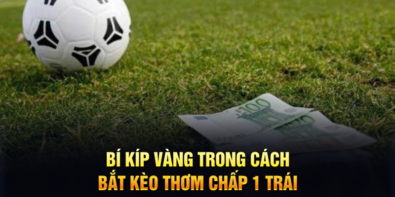 f8bet vip đăng nhập mậu binh mới nhất