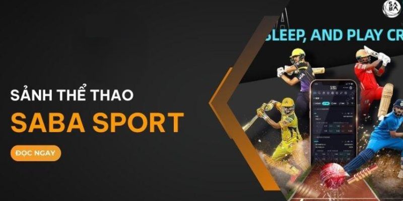 f8bet vip da ga truc tiep thomo