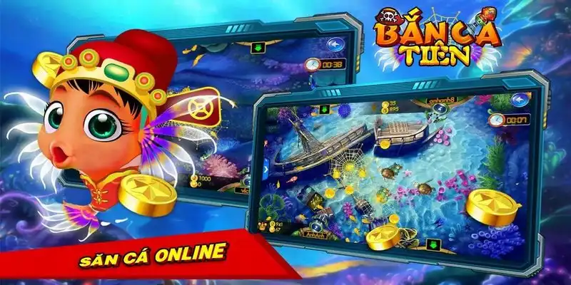 f8bet vip ÁT CHỦ BÀI GIÀNH LẤY ZHUANG NIUNIU ( XEM 4 LÁ )