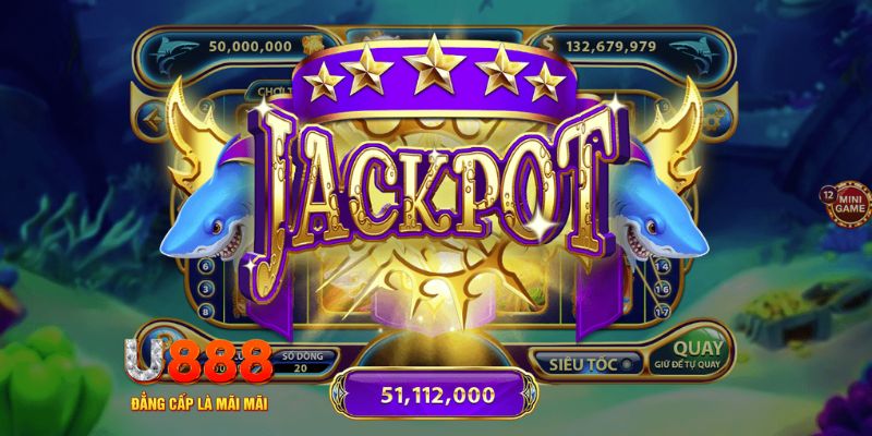 f8bet vip bắn cá au88