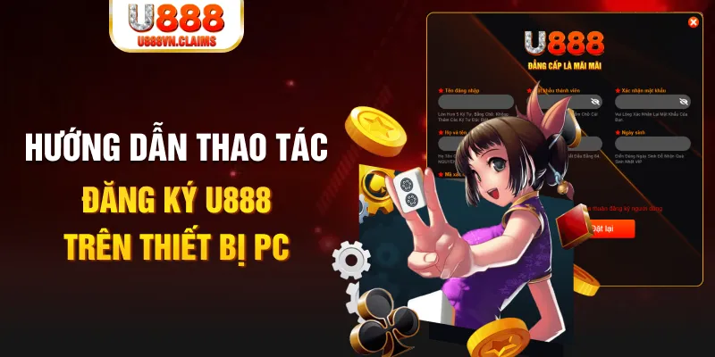 f8bet vip JILI Game Bài 3d