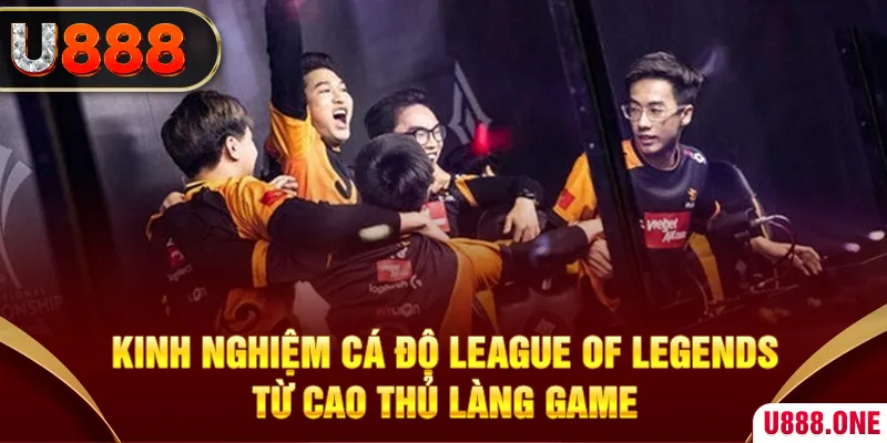 f8bet vip đăng nhập mậu binh hàng đầu