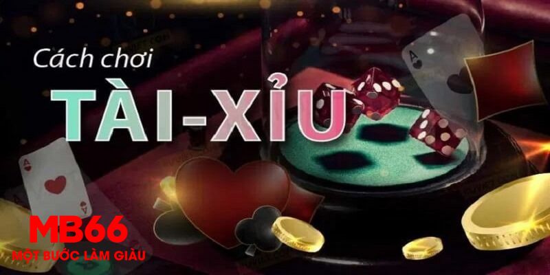 f8bet vip đăng nhập lô đề hôm nay