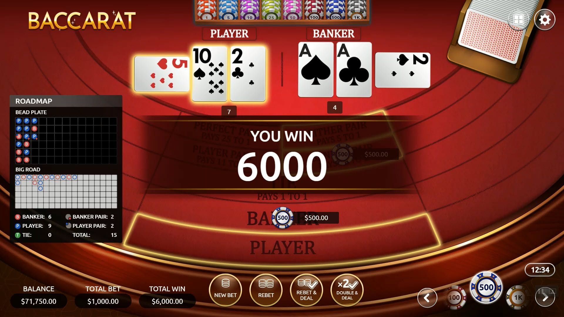 f8bet vip nổ hủ đổi thưởng ai