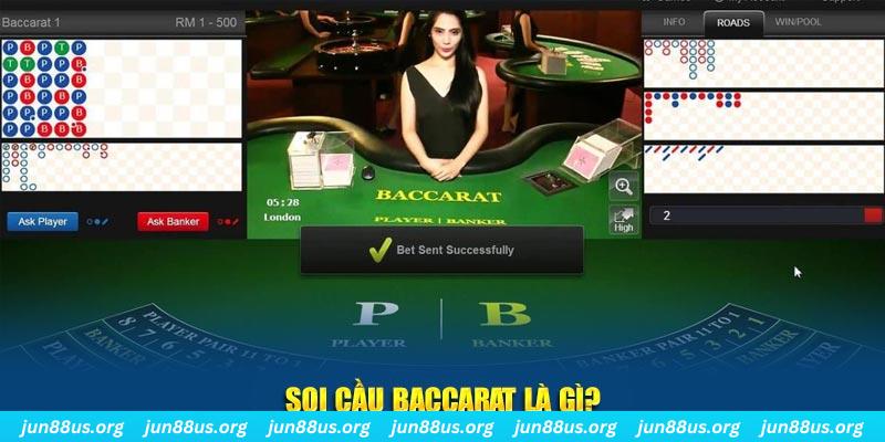 f8bet vip đăng nhập poker uy tín