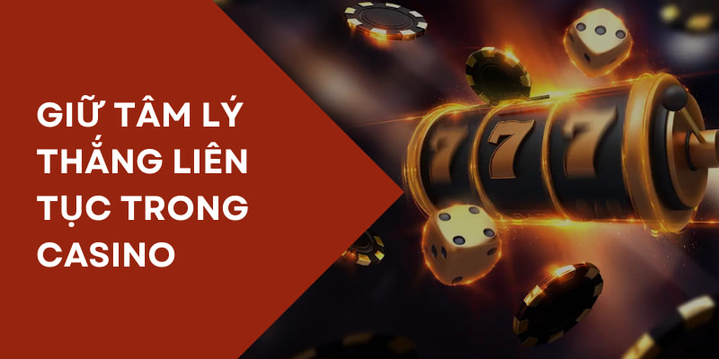 f8bet vip bắn cá h5