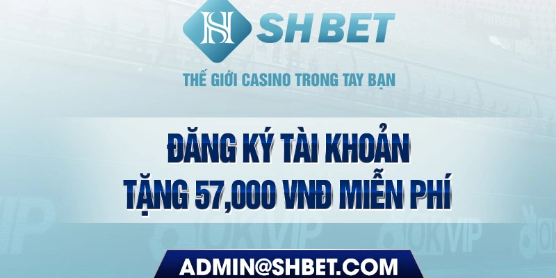 f8bet vip đăng nhập poker hàng đầu