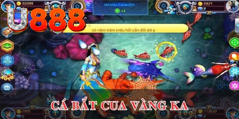 f8bet vip đăng nhập phỏm uy tín