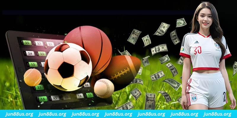 f8bet vip Ngầu Hầm trăm người