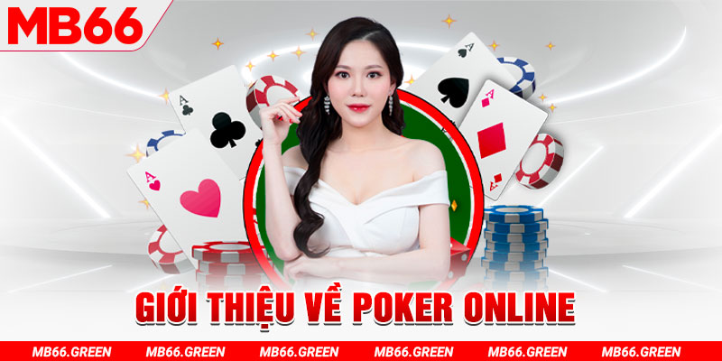 f8bet vip tai game bai ve may