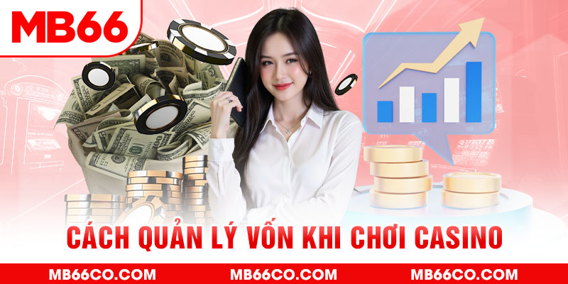 f8bet vip baccarat có bịp không