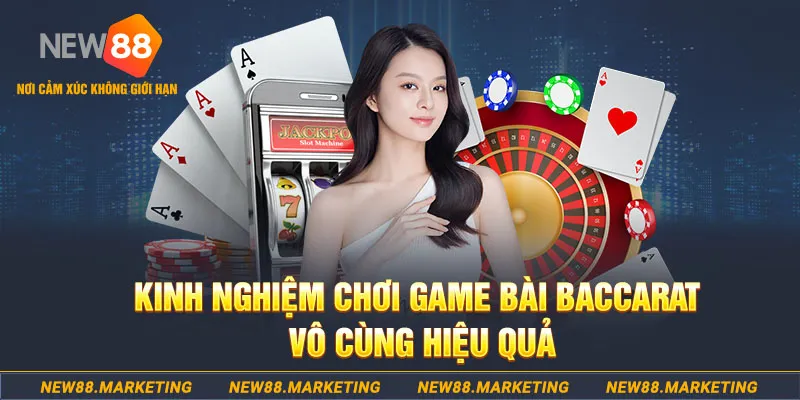 f8bet vip nổ hũ b29 là gì