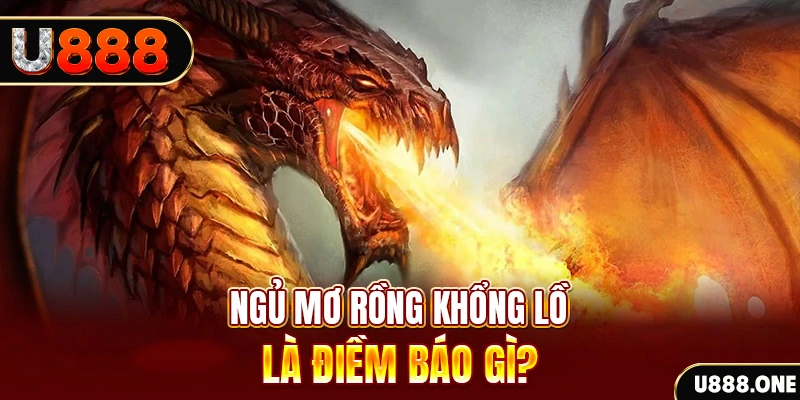 f8bet vip xổ số quảng nam
