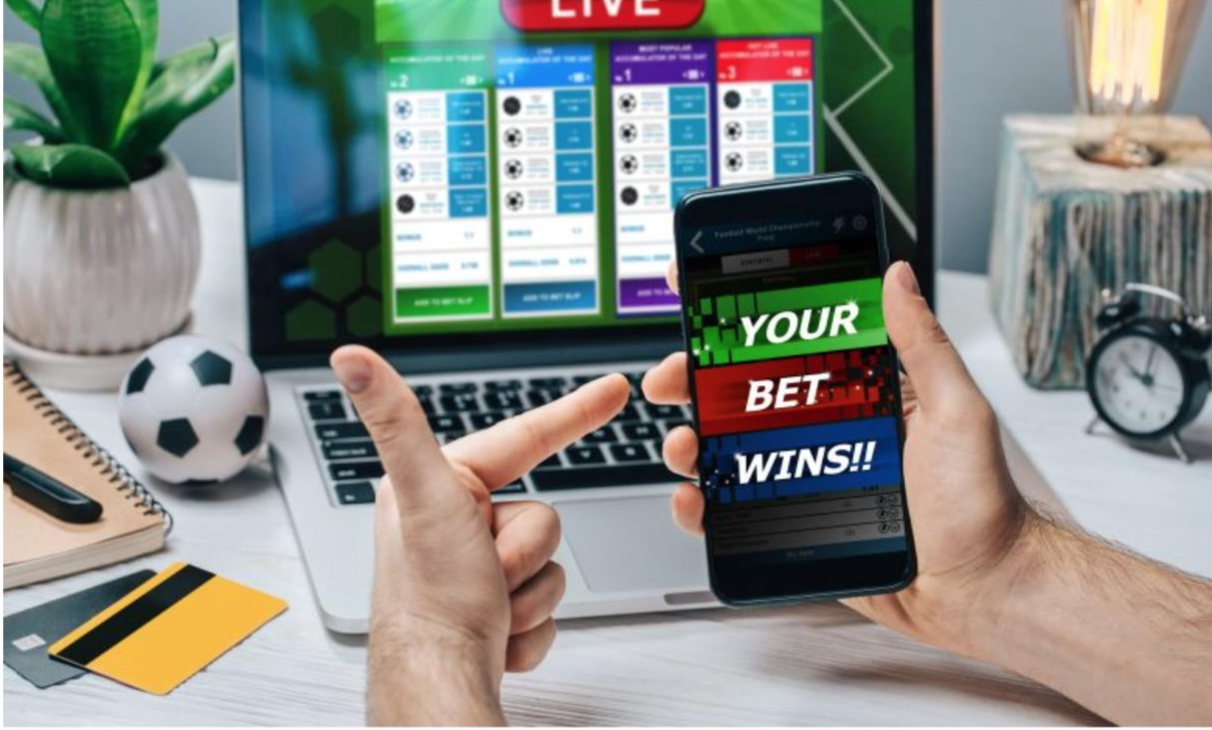f8bet vip đăng nhập sòng bạc miễn phí