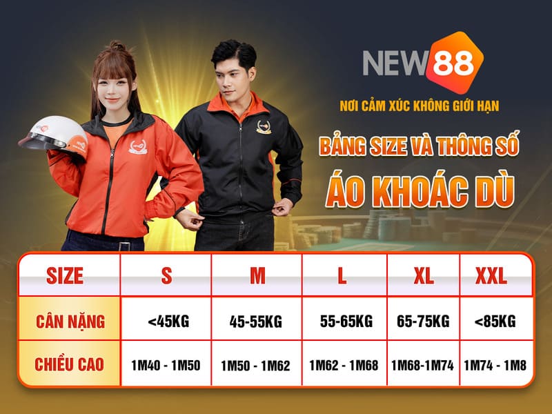 f8bet vip đăng nhập roulette trực tuyến