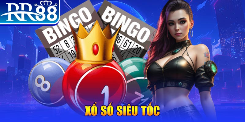 f8bet vip trực tiếp xổ số miền nam