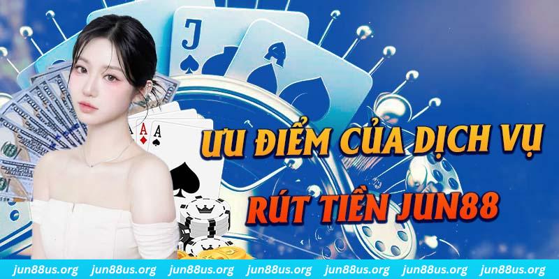 f8bet vip xổ số miền bắc thứ bảy