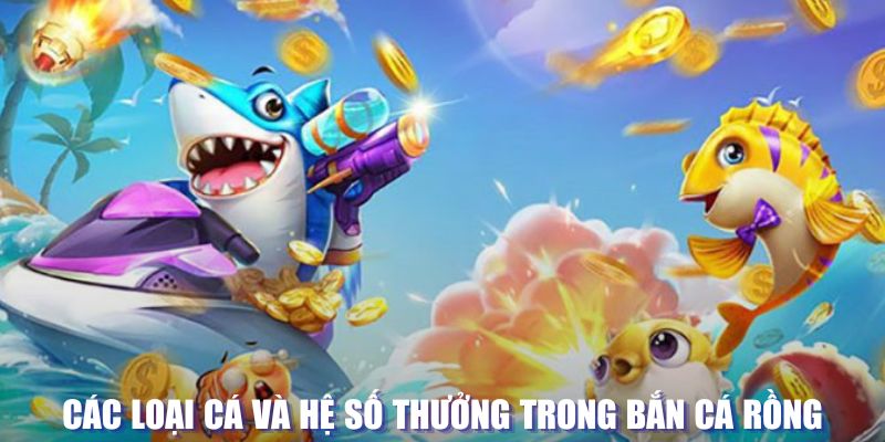 f8bet vip loi game dot kich ket noi may chu that bai