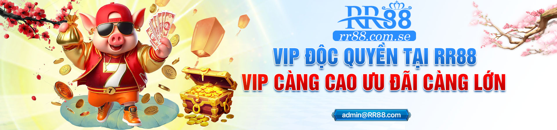 f8bet vip đá gà trực tiếp 88