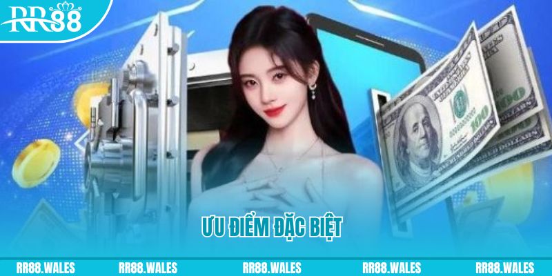 f8bet vip máy slot game là loại trò chơi gì？