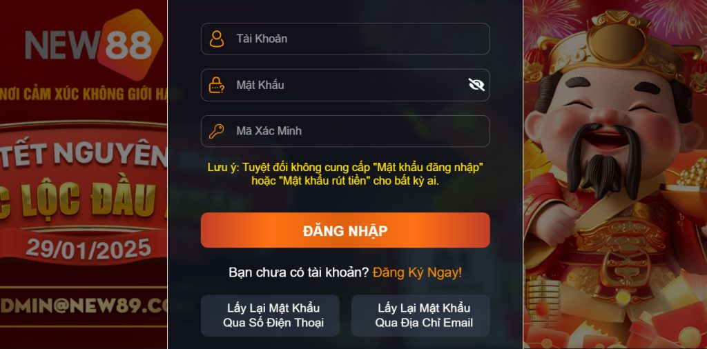 f8bet vip VA Điện Tử
