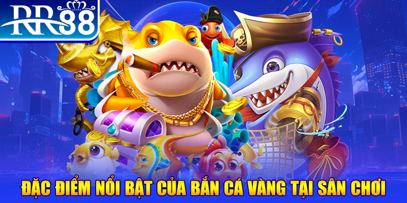 f8bet vip nổ hũ là cái gì