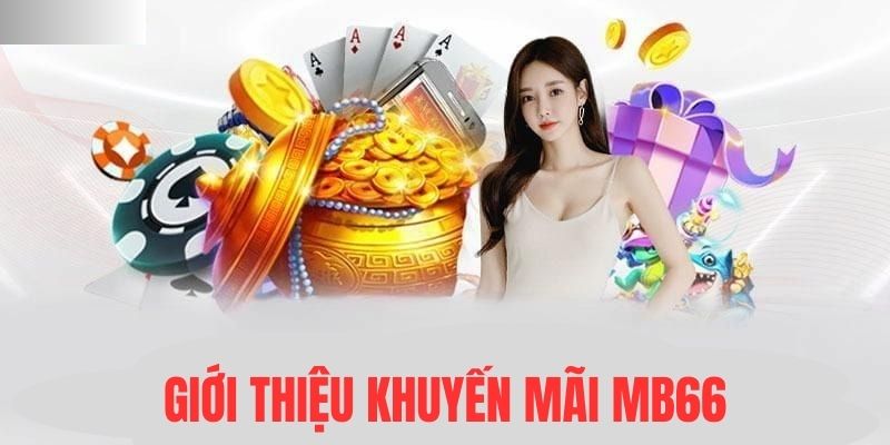 f8bet vip xổ số miền trung thứ sáu hàng tuần