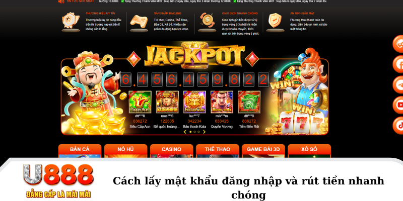 f8bet vip Baccarat