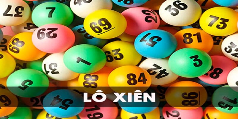 f8bet vip đăng nhập lô đề 2025