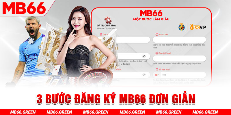 f8bet vip bắn cá vàng