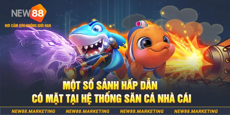 f8bet vip đăng nhập sòng bạc 2025