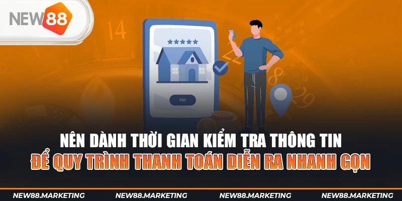 f8bet vip đăng nhập phỏm trực tiếp