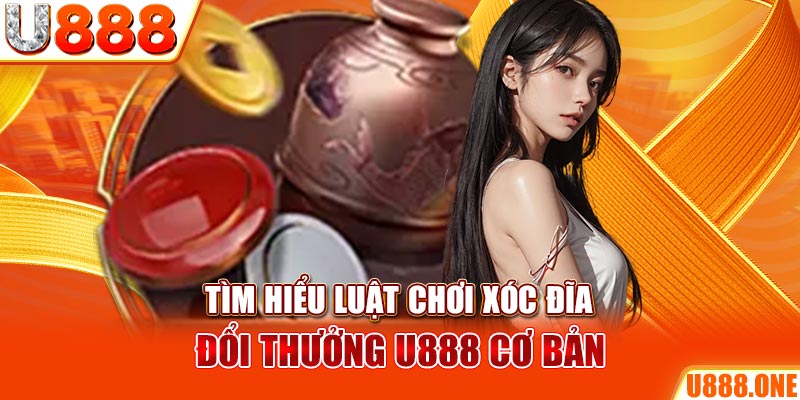 f8bet vip xổ số ba miền
