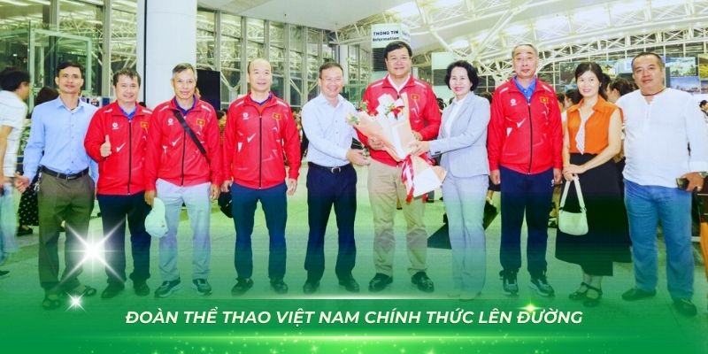 f8bet vip đăng nhập roulette hôm nay