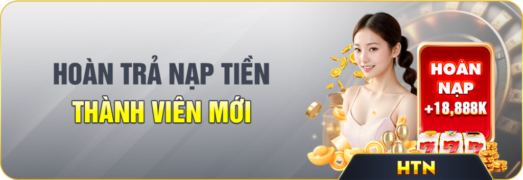 f8bet vip đăng nhập lô đề miễn phí