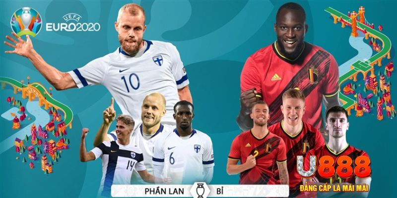 f8bet vip đá gà trực tiếp campuchia