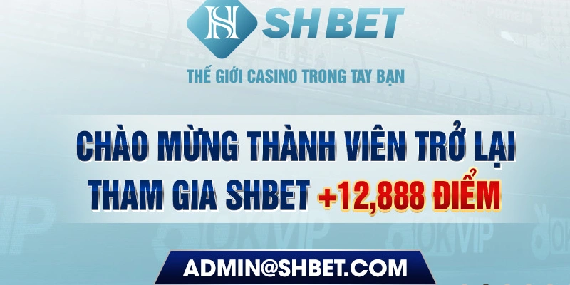 f8bet vip xổ số miền trung thứ hai hàng tuần