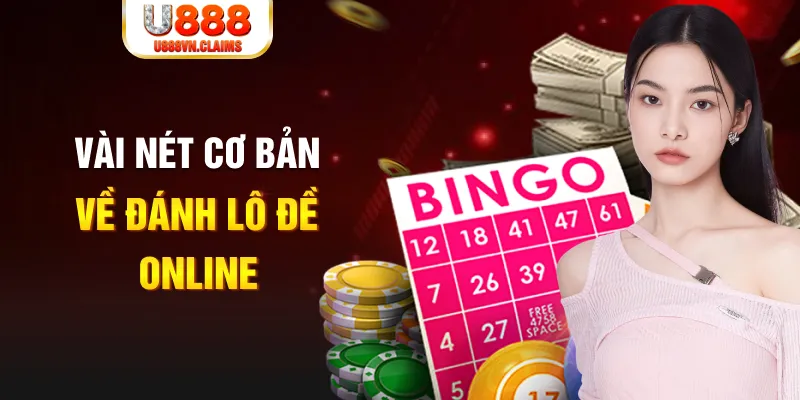 f8bet vip EvoPlay Điện Tử