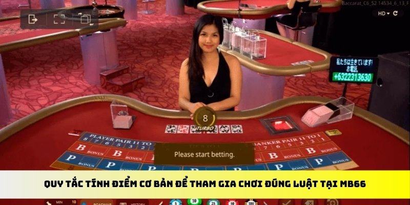 f8bet vip tai game danh bai mien phi ve may tinh