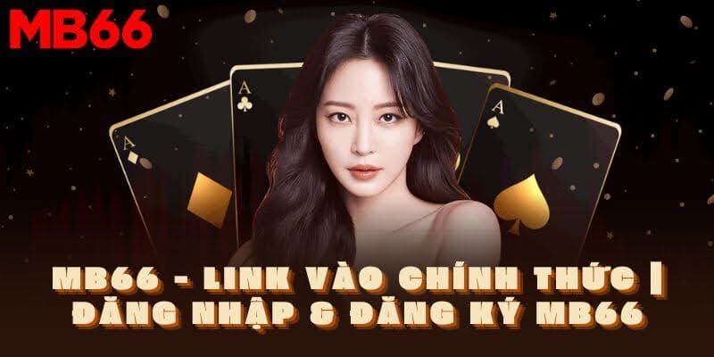 f8bet vip ga choi hoa phong