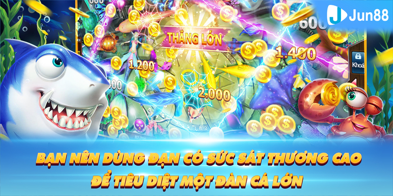 f8bet vip Tung Đồng Xu