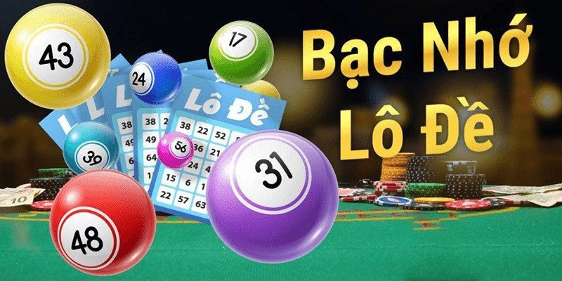 f8bet vip cá cược là gì